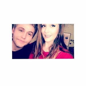 Meet your Posher, Austin